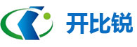 山東恒泰礦業(yè)設(shè)備有限公司